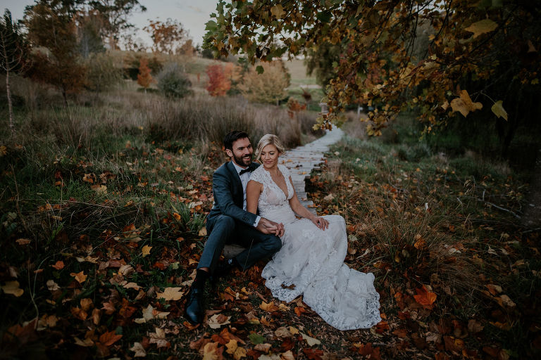 southern highlands wedding venues