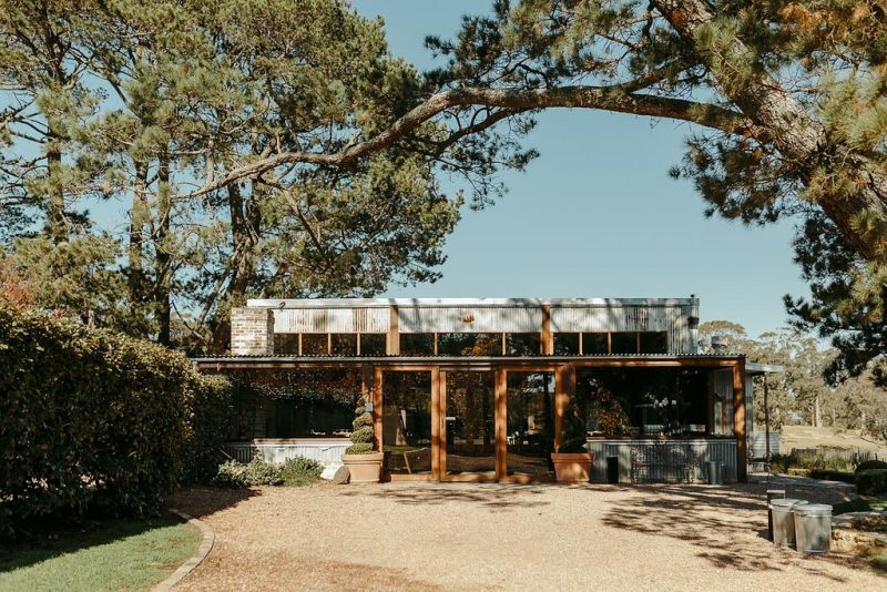 southern highlands wedding venues 4