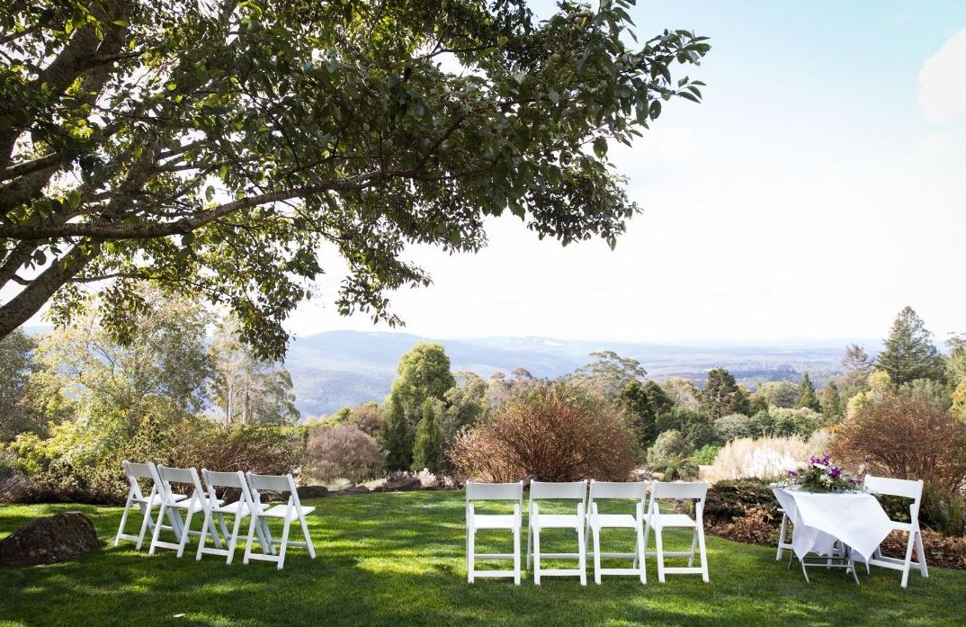  Blue Mountains Wedding Venue of all time Learn more here 