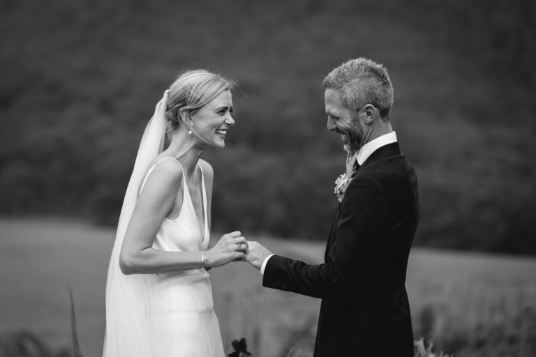 The Best Month To Get Married In Australia Lonely Hunter Weddings