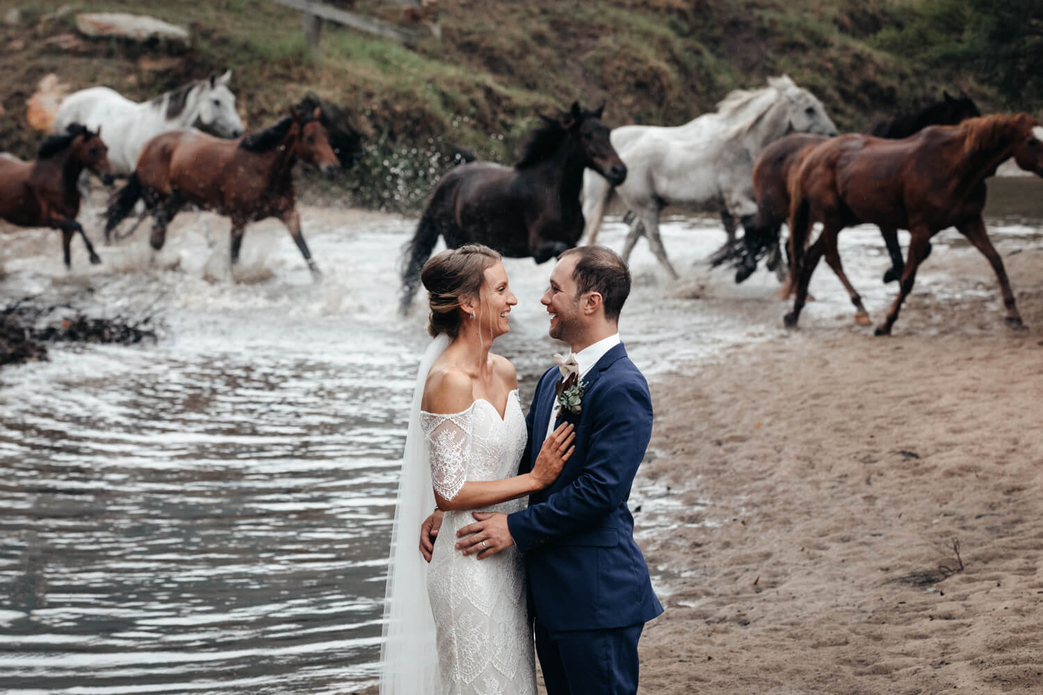 the best month to get married in australia for couples