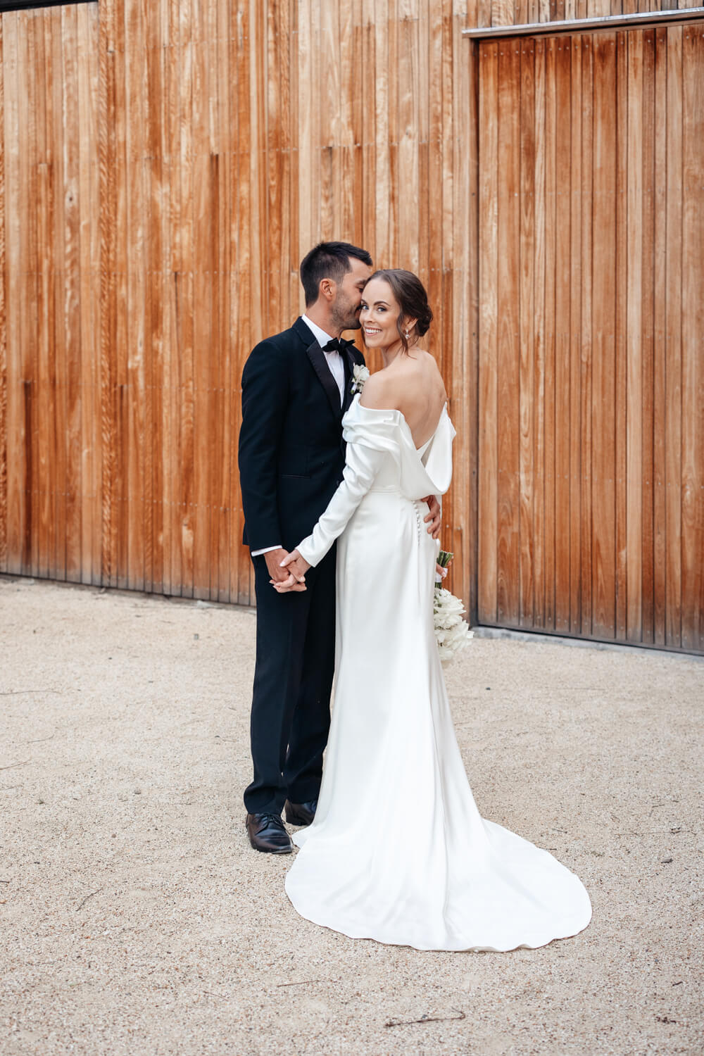 woodhouse wollombi wedding