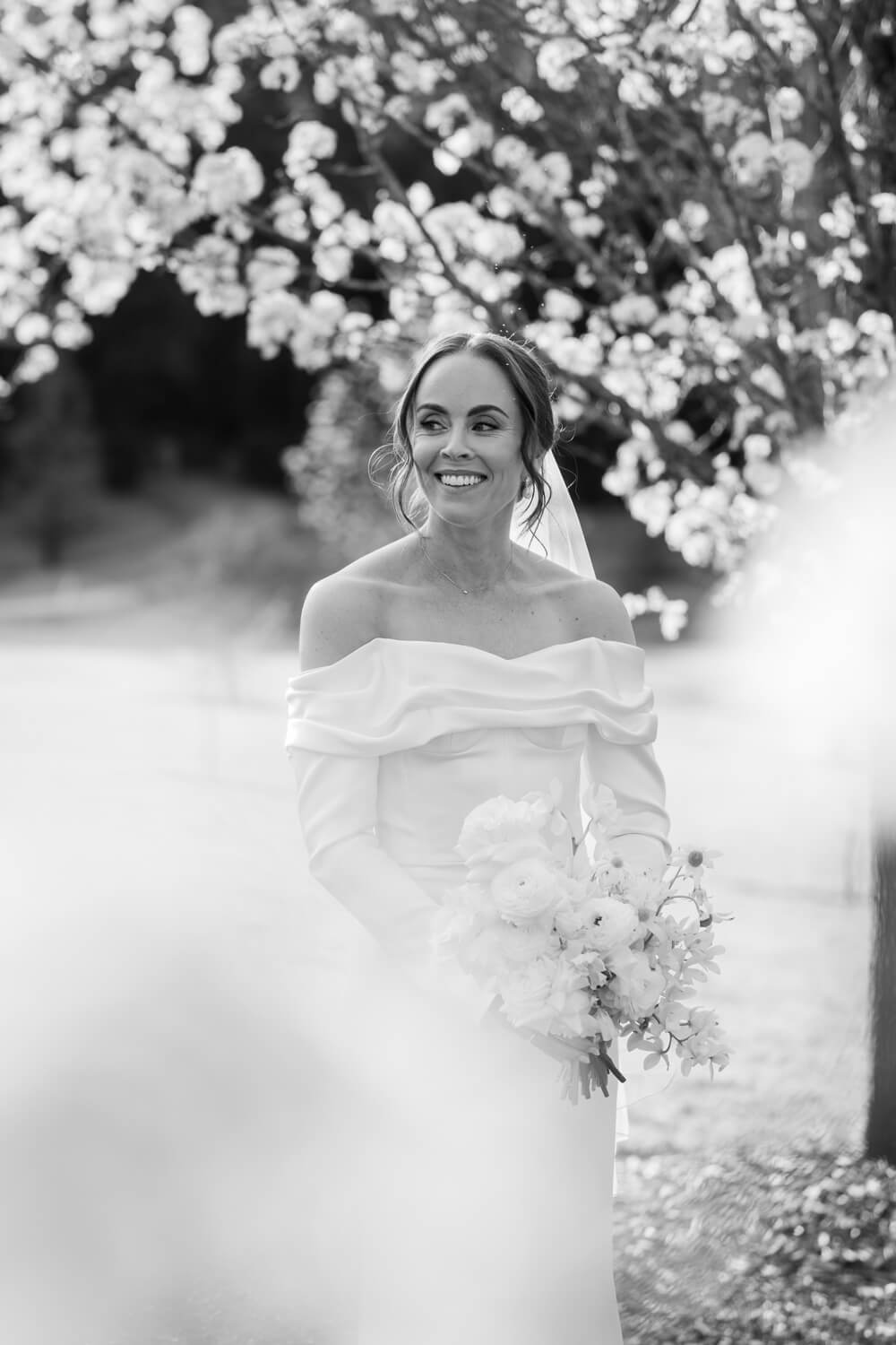 woodhouse wollombi wedding